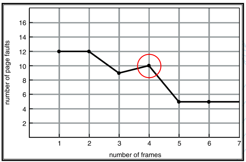 image-20240603233748598