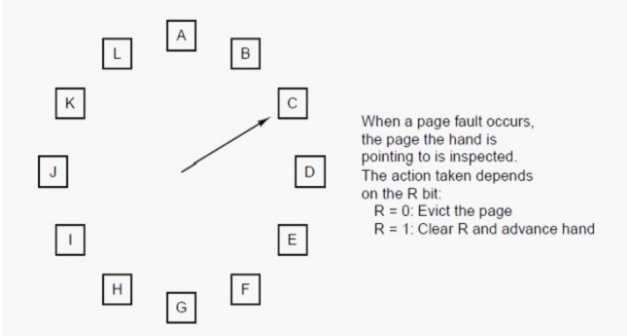 image-20240603234414566