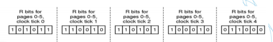 image-20240603235447739