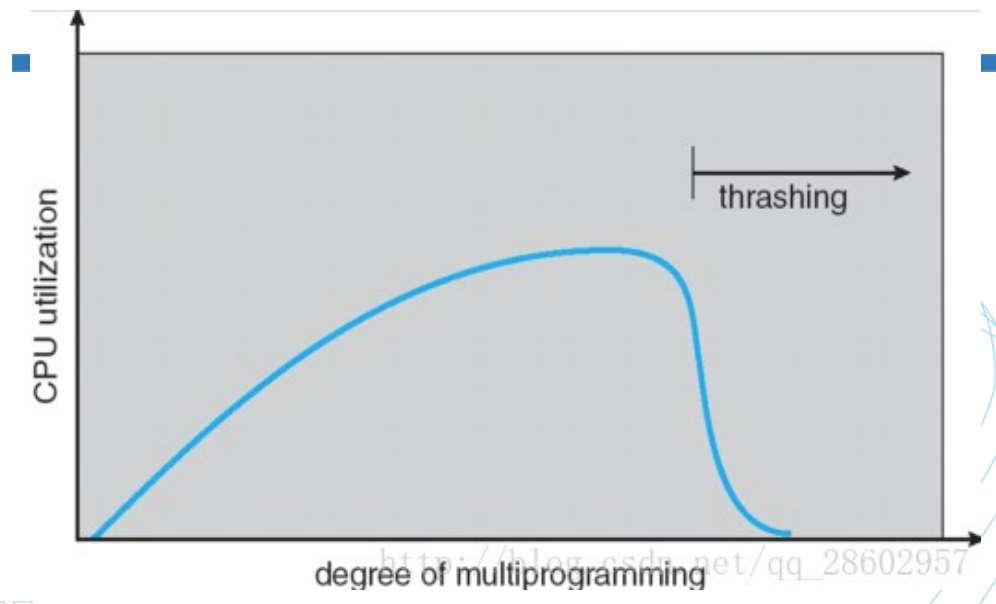 image-20240604002026550