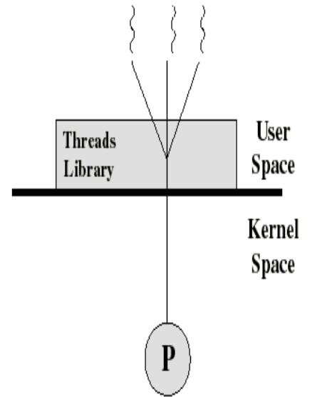 image-20240604183613848