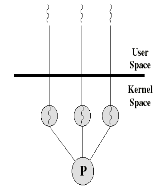 image-20240604183910456