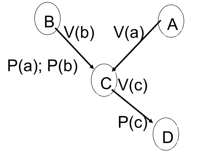 image-20240604191427304