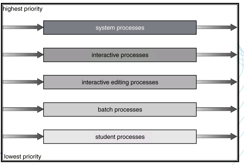 image-20240604230852541