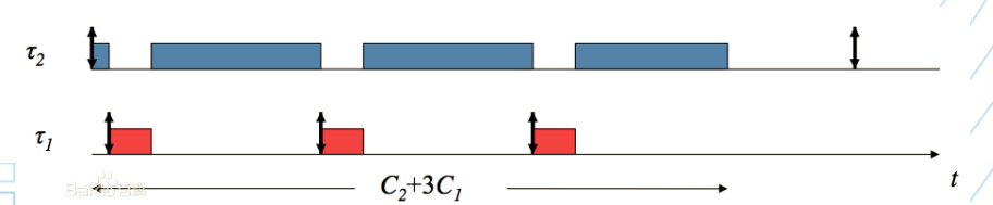 image-20240604235311590