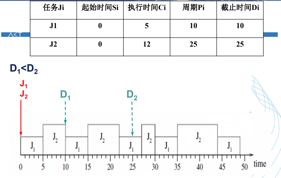 image-20240604235526393