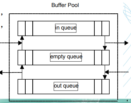 image-20240605120412060