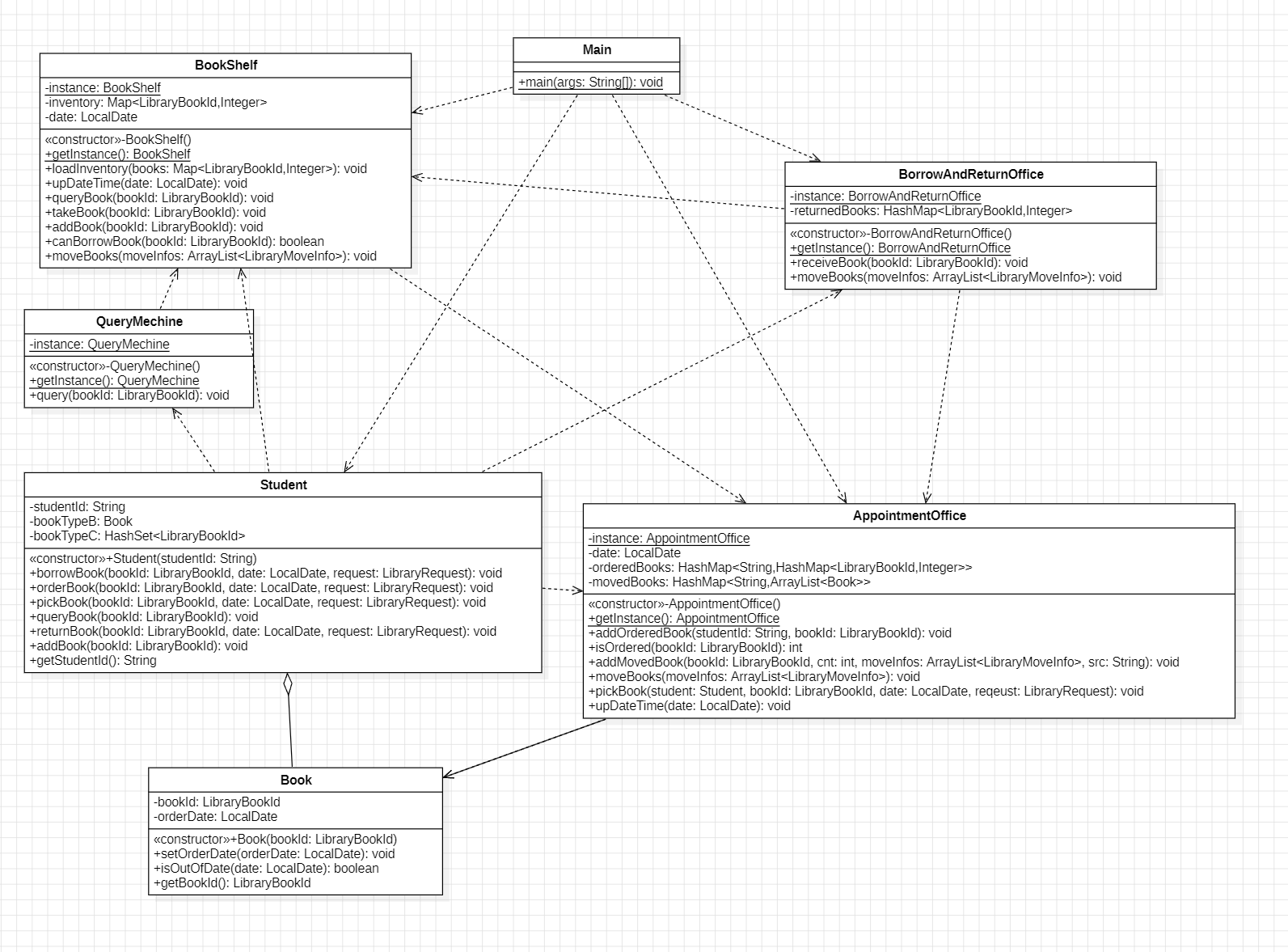 image-20240610222202964