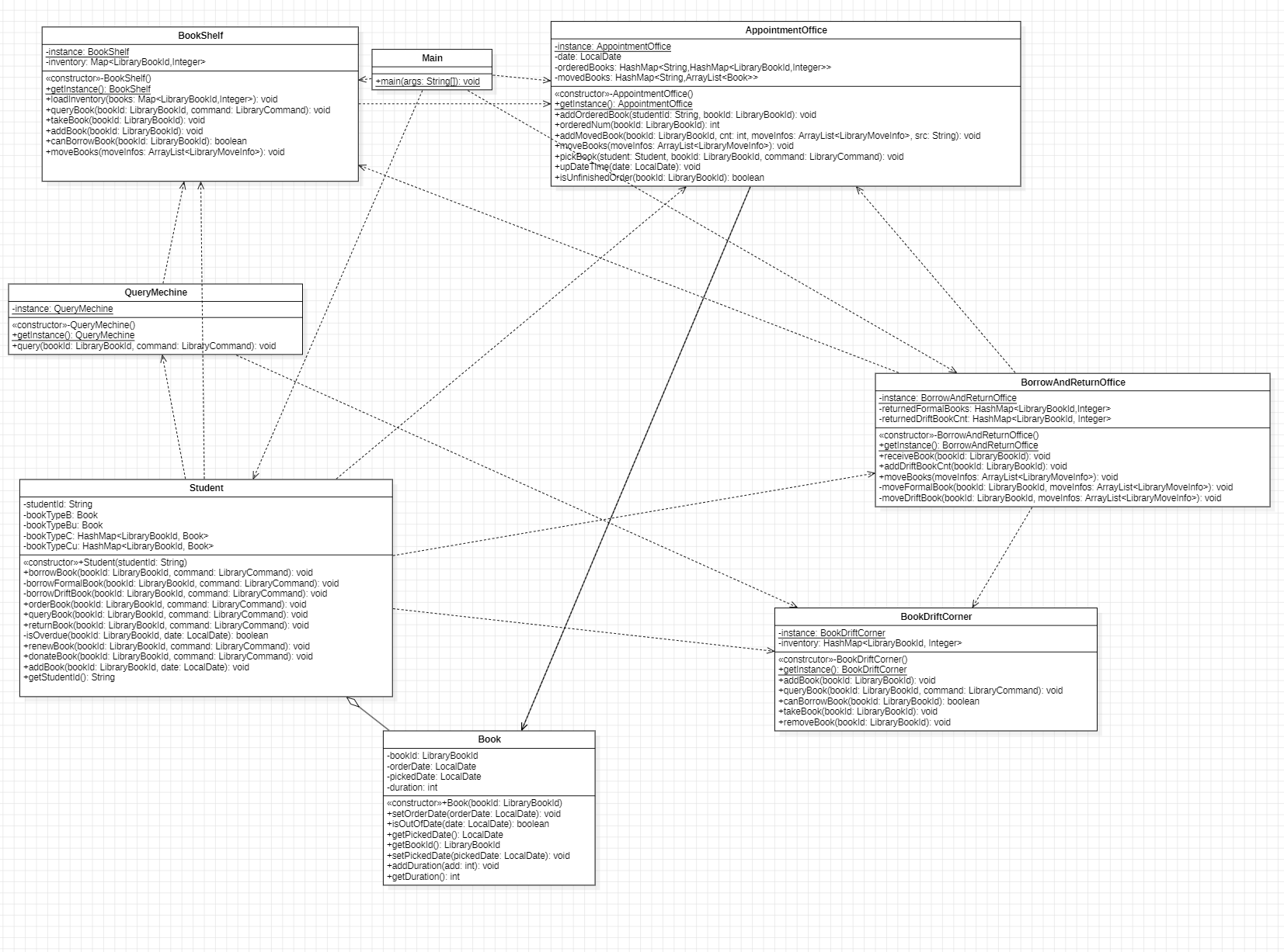 image-20240610222238973