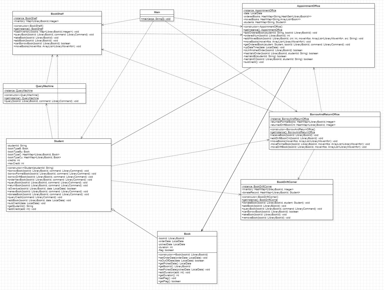 image-20240610222305495