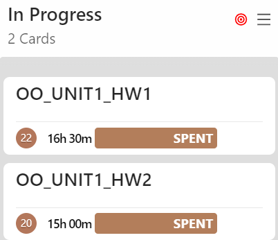 image-20240610231415076