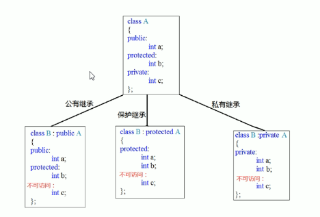 image-20240716150648754