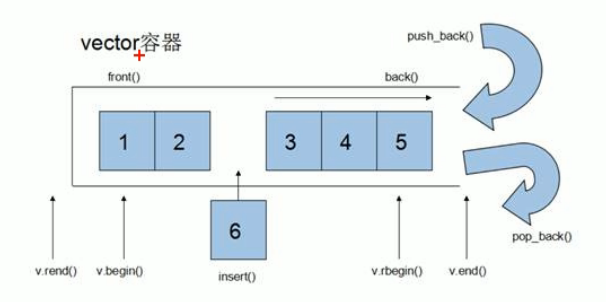 image-20240718141710712