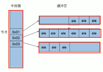 image-20240720140437715