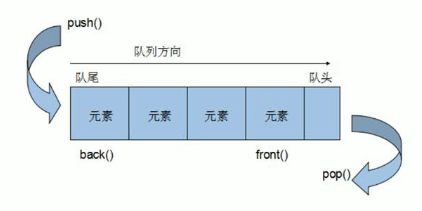 image-20240720150405786