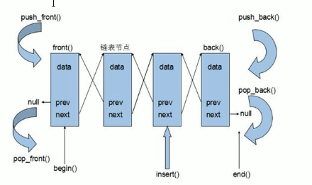 image-20240721102927654