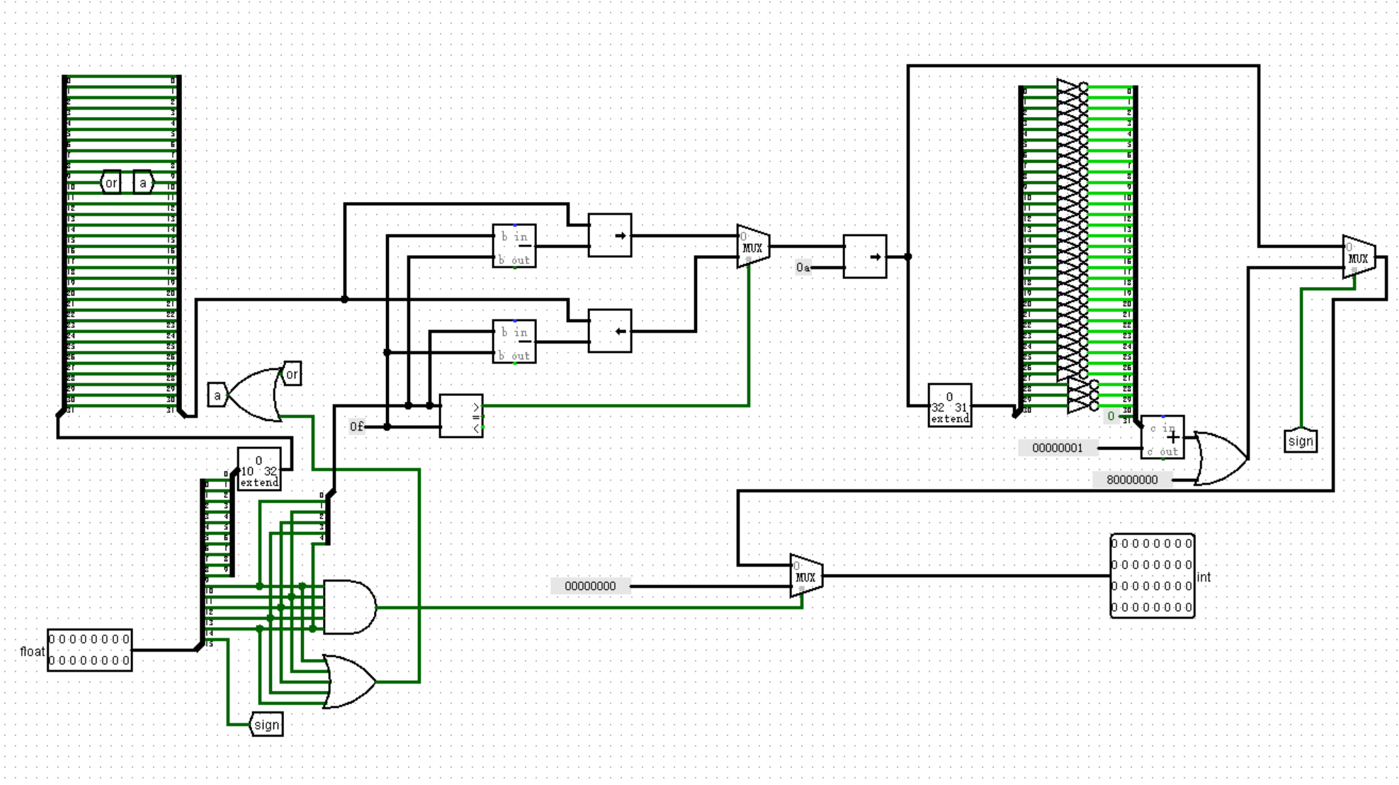 image-20231003200324104