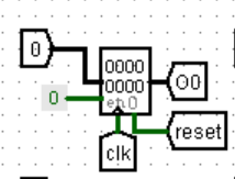 image-20231003012622107