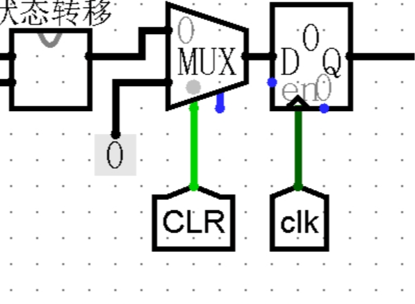 image-20231003194245381