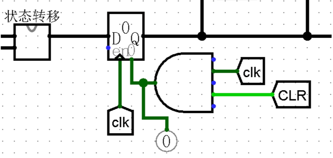 image-20231003194429068